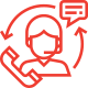 Managed-it-services icon