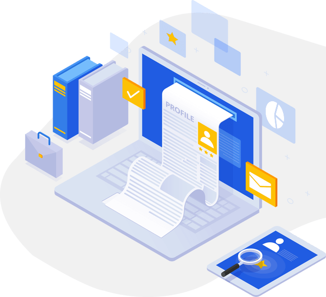 Data Transformation in Power BI