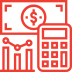 Balancing Budgets and Growth