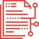 icon that represents a tool